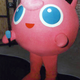 Jigglypuff